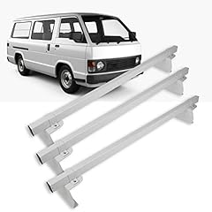 Cciyu adjustable roof for sale  Delivered anywhere in USA 
