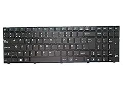 Laptop keyboard medion for sale  Delivered anywhere in UK