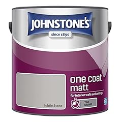Johnstone 423780 one for sale  Delivered anywhere in UK