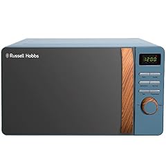 Russell hobbs rhmd714bl for sale  Delivered anywhere in Ireland