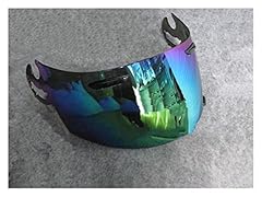 Motorcycle helmet visor for sale  Delivered anywhere in UK