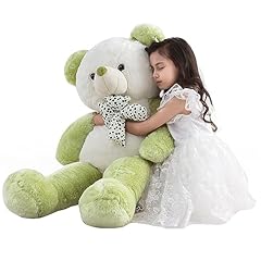 Zgxiong big teddy for sale  Delivered anywhere in USA 