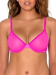 Smart sexy women for sale  Delivered anywhere in UK