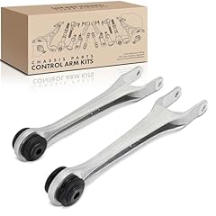 Frankberg control arm for sale  Delivered anywhere in UK