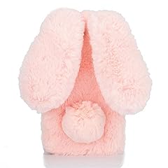 Honghushop peluche custodia usato  Spedito ovunque in Italia 