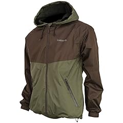 Trakker shell jacket for sale  Delivered anywhere in UK