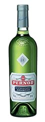 Pernod absinthe aux gebraucht kaufen  Wird an jeden Ort in Deutschland