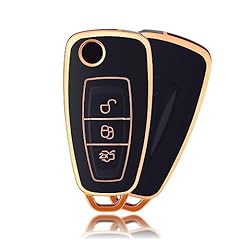 Offcurve car key for sale  Delivered anywhere in UK