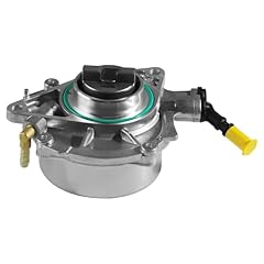 11667556919 brake vacuum for sale  Delivered anywhere in USA 