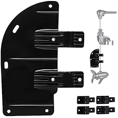 Boat rudder clamp for sale  Delivered anywhere in USA 