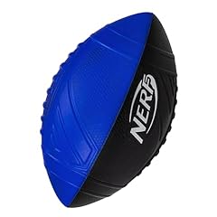 Nerf pro grip for sale  Delivered anywhere in Ireland