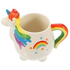 Magiclulu unicorn mug for sale  Delivered anywhere in USA 