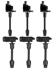 Eccpp portable spare for sale  Delivered anywhere in USA 