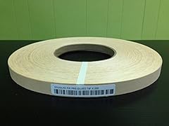 Edge supply douglas for sale  Delivered anywhere in USA 