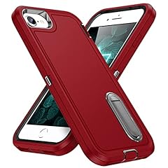 Idweel iphone 2022 for sale  Delivered anywhere in USA 