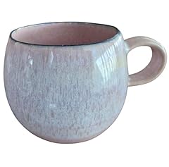 Pintocer tasse poignée d'occasion  Livré partout en France