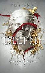 delphi ds d'occasion  Livré partout en France