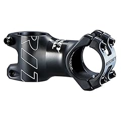 Ritchey wcs trail gebraucht kaufen  Wird an jeden Ort in Deutschland
