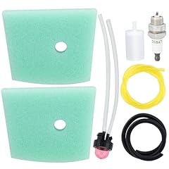 Panari 537186301 air for sale  Delivered anywhere in USA 