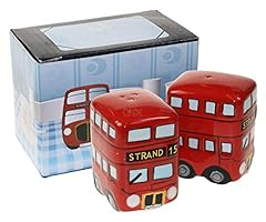 London routemaster bus for sale  Delivered anywhere in UK