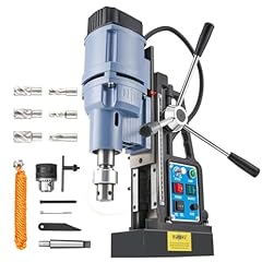 Zelcan magnetic drill for sale  Delivered anywhere in USA 