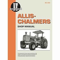 Shop manual collection for sale  Delivered anywhere in USA 