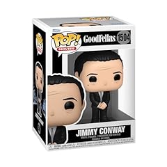 Funko pop movies for sale  Delivered anywhere in UK