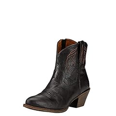 Ariat women darlin for sale  Delivered anywhere in USA 