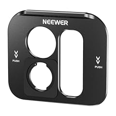 Neewer series lens for sale  Delivered anywhere in USA 