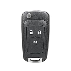 Buttons flip car for sale  Delivered anywhere in UK