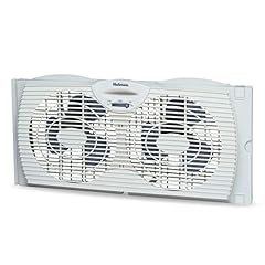 Holmes window fan for sale  Delivered anywhere in USA 