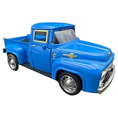 Little blue truck for sale  Delivered anywhere in UK