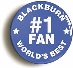 Ozorath blackburn fan for sale  Delivered anywhere in UK