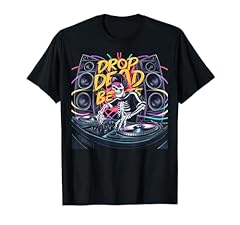 Drop dead beats for sale  Delivered anywhere in UK