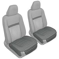 Motor trend seat for sale  Delivered anywhere in USA 