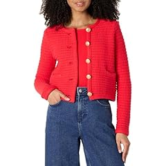 Amazon essentials women for sale  Delivered anywhere in UK