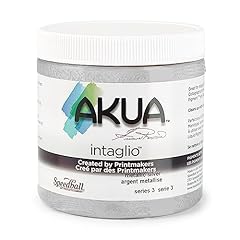 Akua intaglio water for sale  Delivered anywhere in USA 
