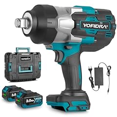 Yofidra 2200nm perceuse d'occasion  Livré partout en France
