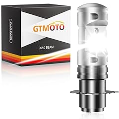 Gtmoto led suzuki for sale  Delivered anywhere in USA 