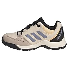 Adidas terrex hyperhiker for sale  Delivered anywhere in Ireland
