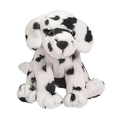 Douglas checkers dalmatian for sale  Delivered anywhere in USA 