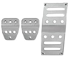Blue oval industries for sale  Delivered anywhere in USA 