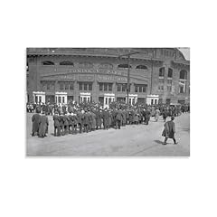Comiskey park chicago for sale  Delivered anywhere in USA 