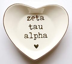 Sorority shop zeta for sale  Delivered anywhere in USA 
