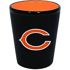 Memory company nfl for sale  Delivered anywhere in USA 