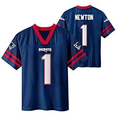 Cam newton new for sale  Delivered anywhere in USA 