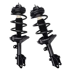 Parod shock absorber for sale  Delivered anywhere in USA 