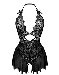 Evelife nuisette lingerie d'occasion  Livré partout en France
