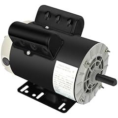 Air compressor motor for sale  Delivered anywhere in USA 