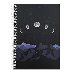 Kpooni reusable sticker for sale  Delivered anywhere in USA 